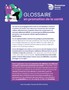 Glossaire en promotion de la santé